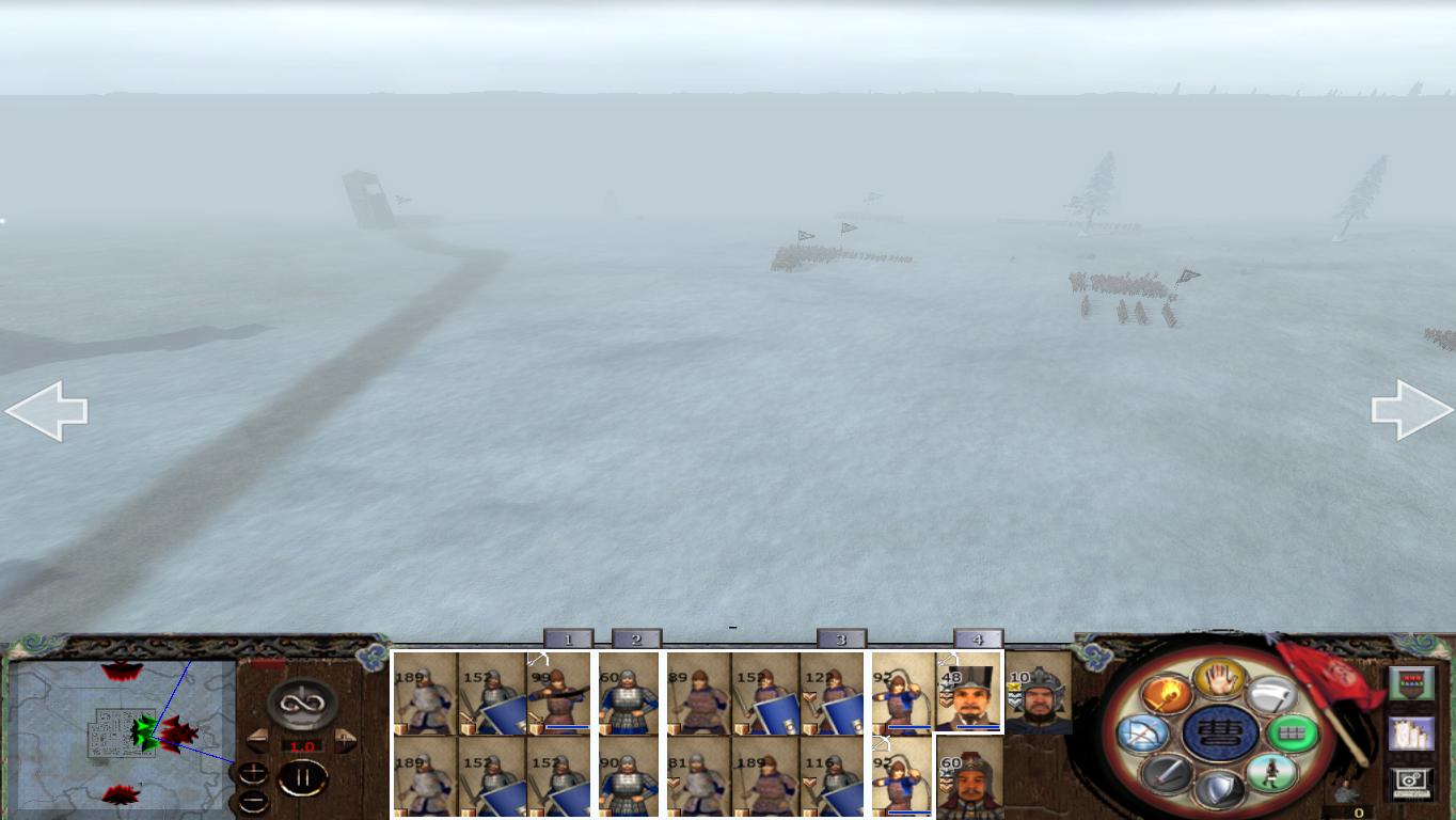 kingdoms 2014-12-22 23-20-28-88.jpg