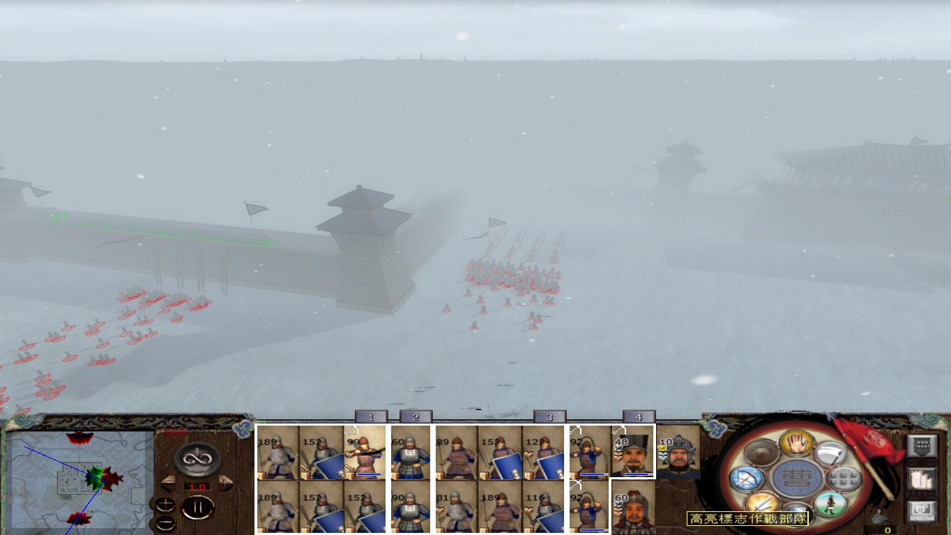 kingdoms 2014-12-22 23-21-39-67.jpg