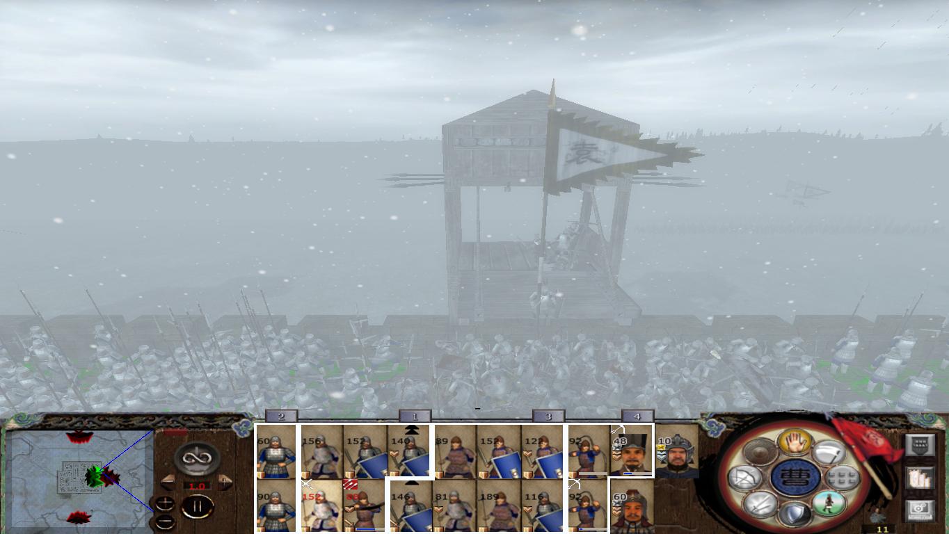 kingdoms 2014-12-22 23-25-11-54.jpg