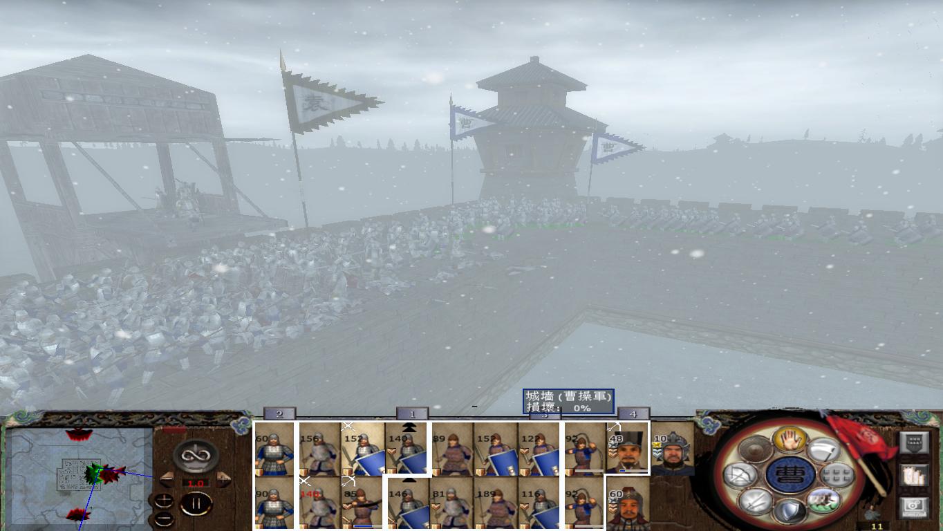 kingdoms 2014-12-22 23-25-53-71.jpg