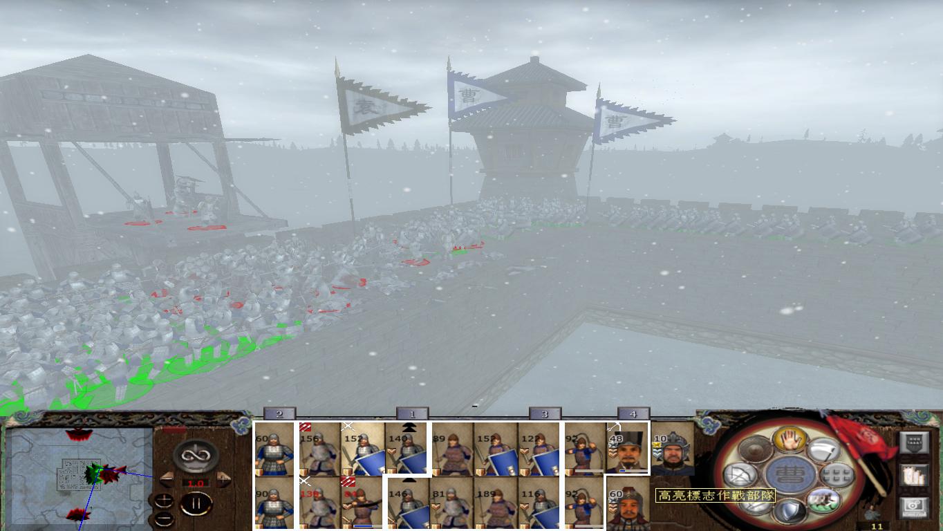 kingdoms 2014-12-22 23-25-58-50.jpg