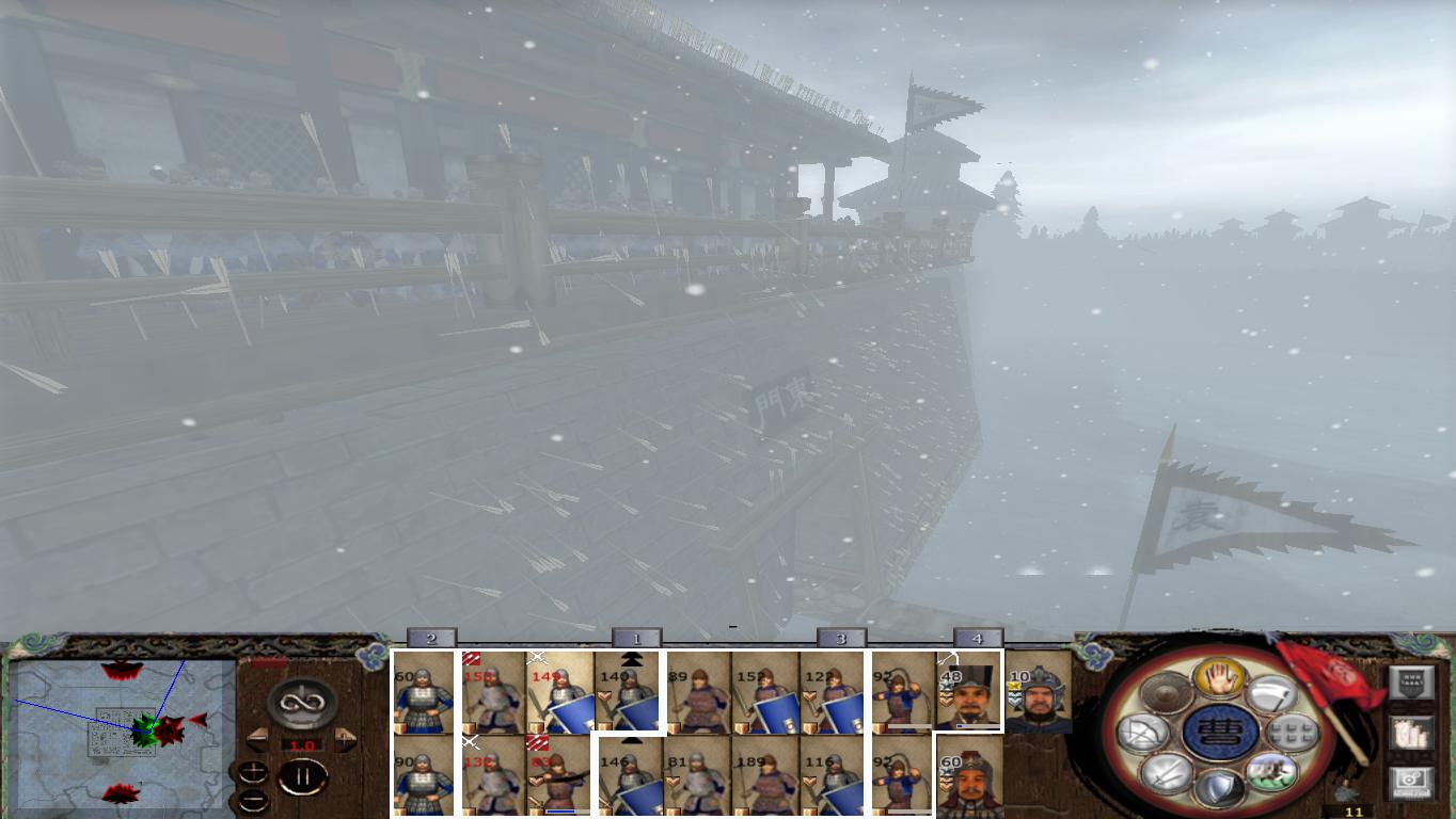 kingdoms 2014-12-22 23-26-29-51.jpg