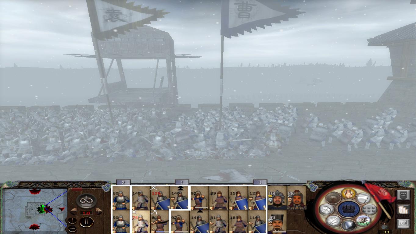 kingdoms 2014-12-22 23-29-20-06.jpg