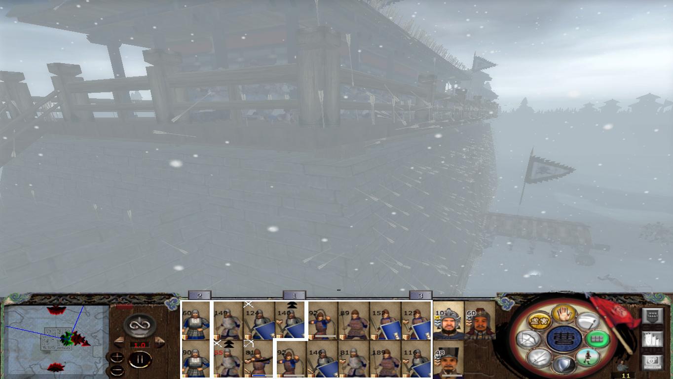 kingdoms 2014-12-22 23-31-44-91.jpg