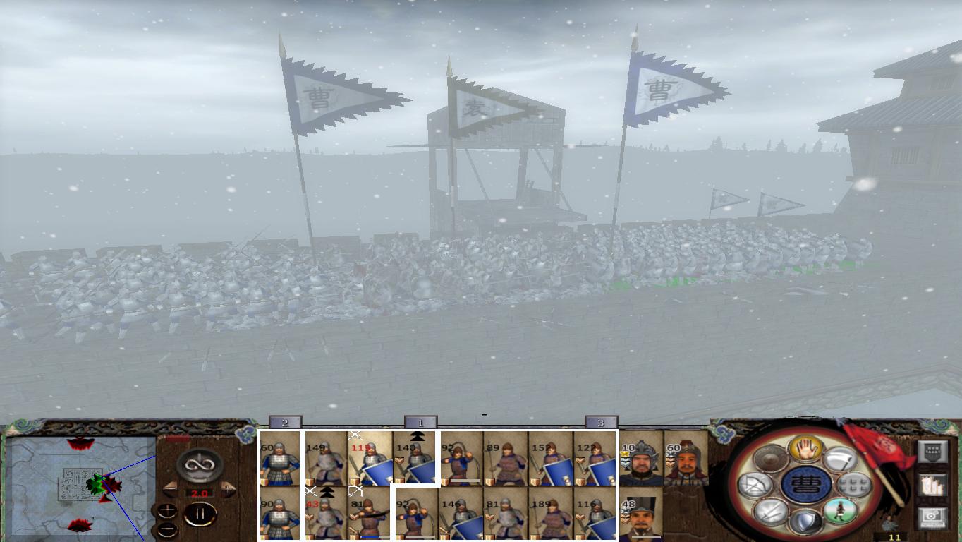 kingdoms 2014-12-22 23-32-56-14.jpg