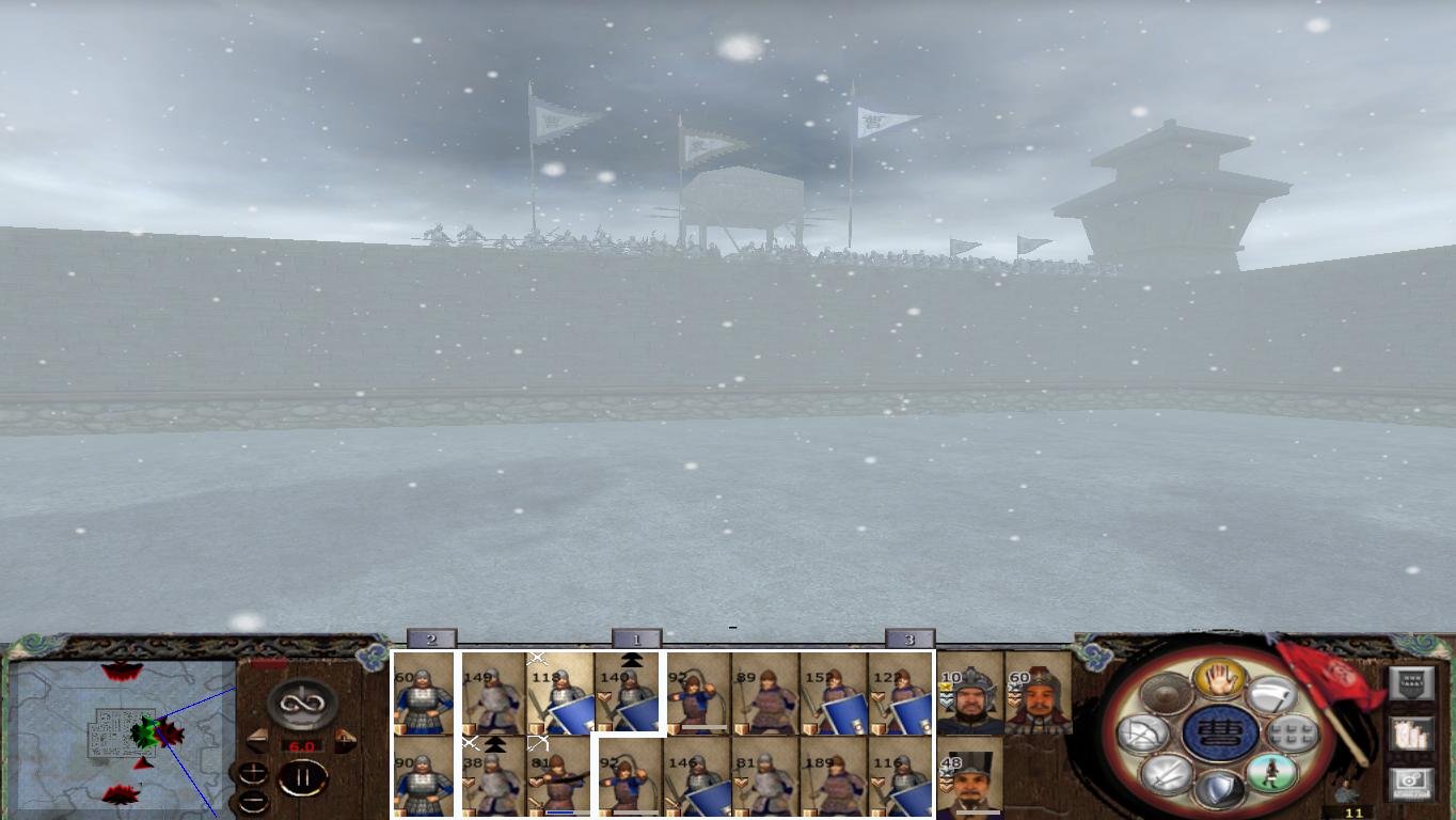 kingdoms 2014-12-22 23-33-33-84.jpg