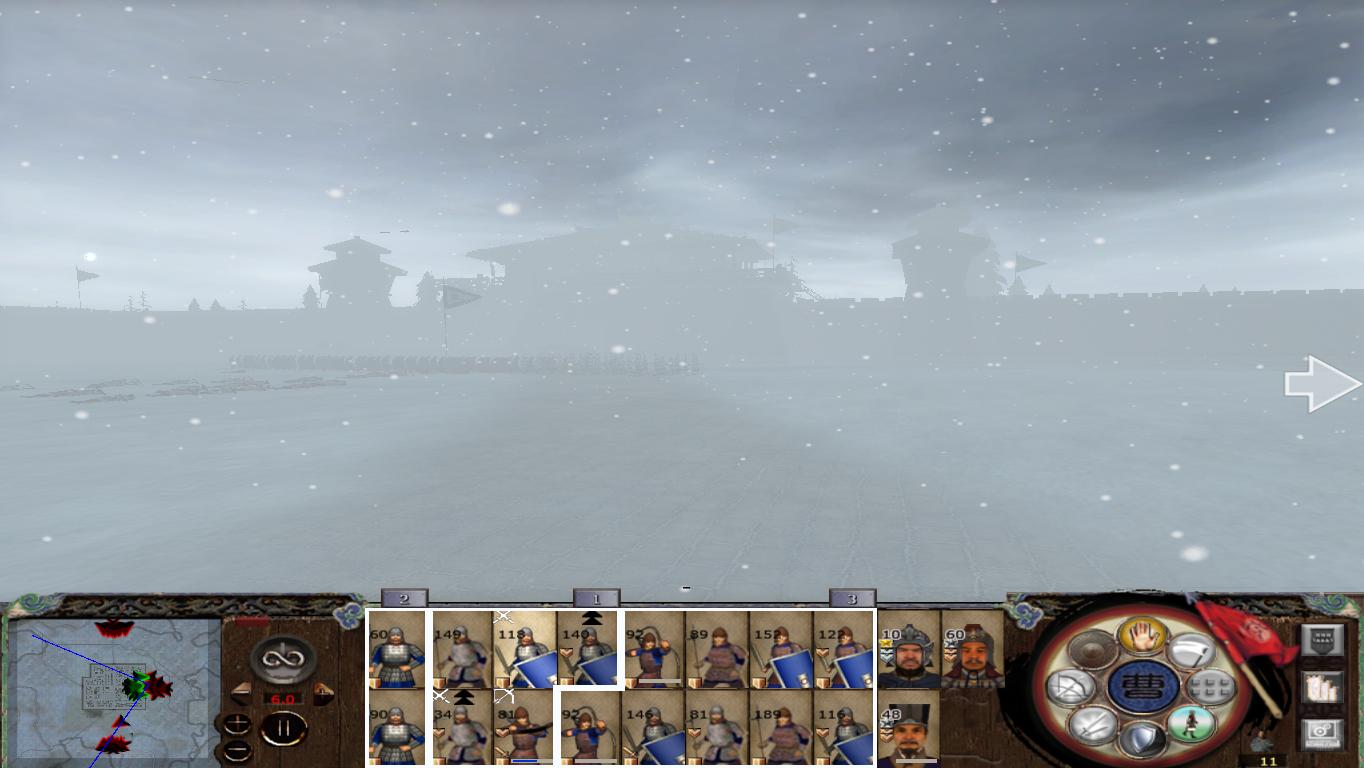 kingdoms 2014-12-22 23-34-05-68.jpg