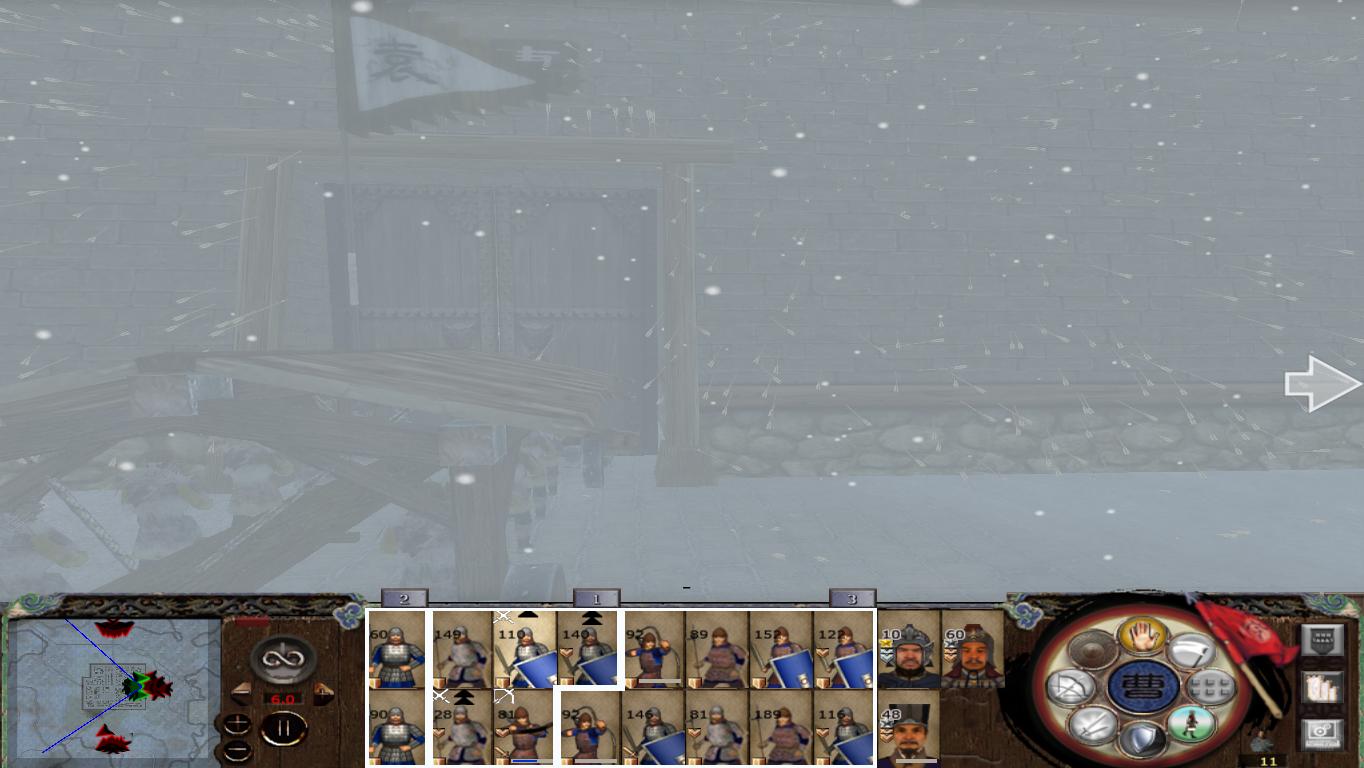 kingdoms 2014-12-22 23-34-46-68.jpg