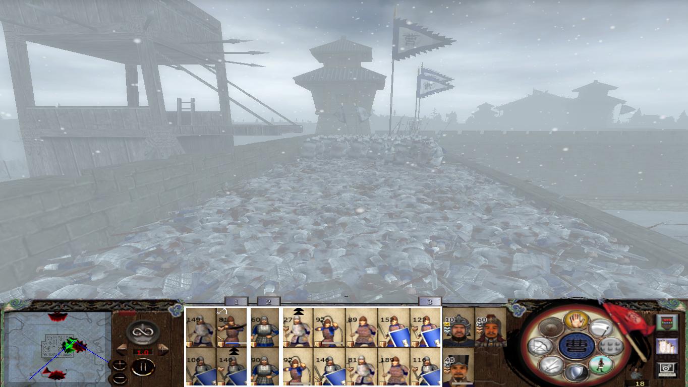 kingdoms 2014-12-22 23-35-41-23.jpg