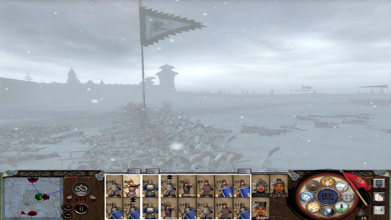 kingdoms 2014-12-22 23-37-02-07.jpg