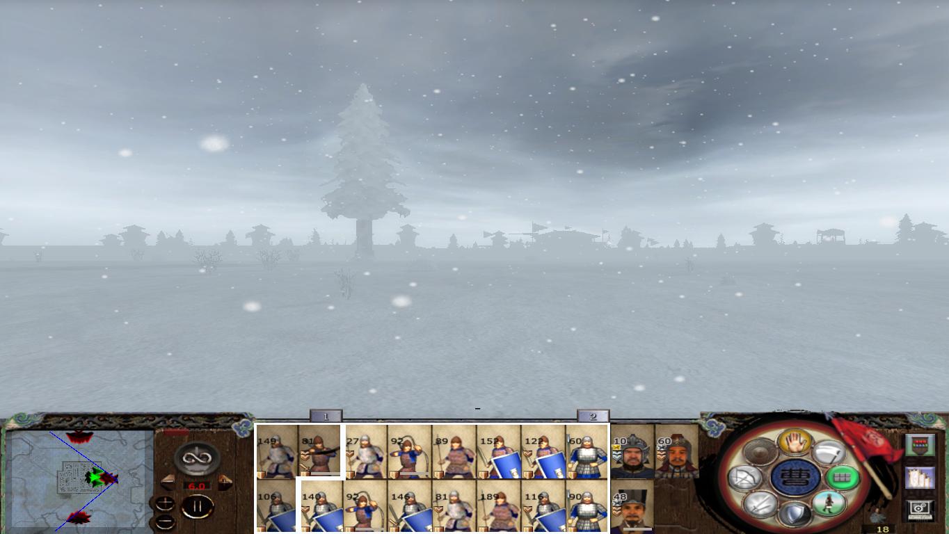 kingdoms 2014-12-23 00-04-33-84.jpg