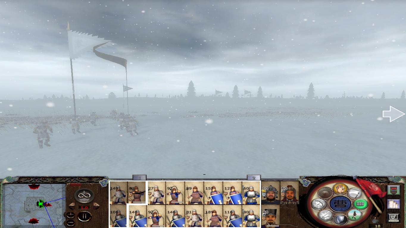 kingdoms 2014-12-23 00-07-01-47.jpg