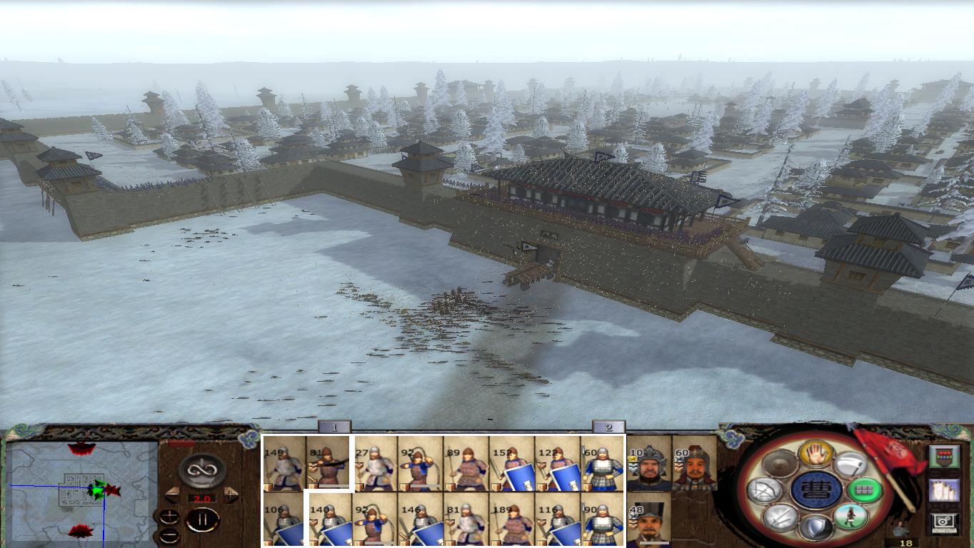 kingdoms 2014-12-23 00-12-00-86.jpg