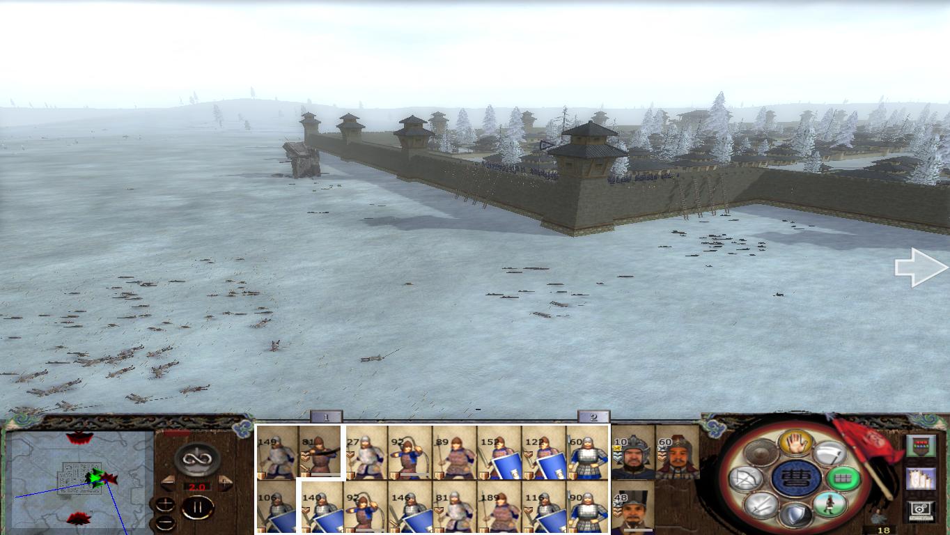 kingdoms 2014-12-23 00-12-19-23.jpg