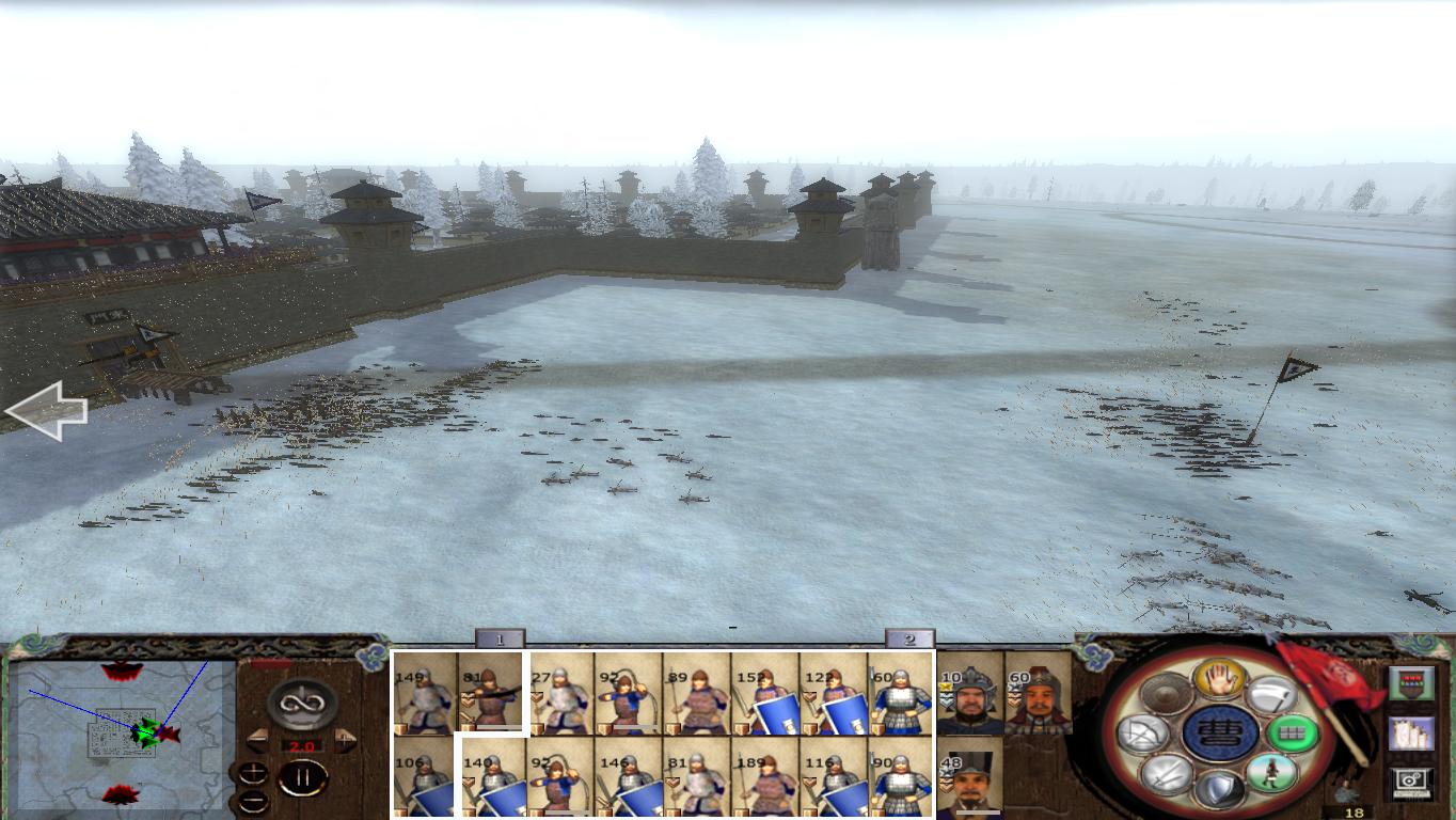 kingdoms 2014-12-23 00-12-24-26.jpg