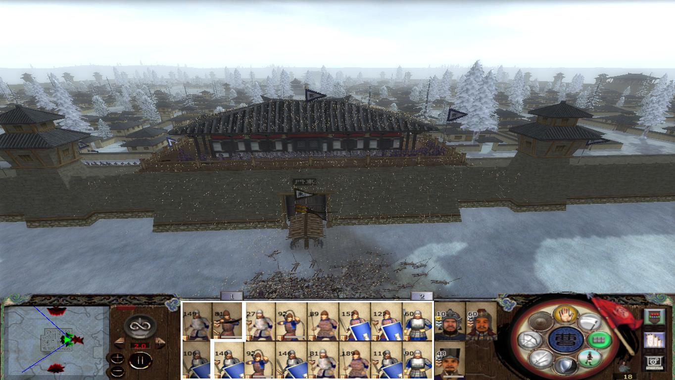 kingdoms 2014-12-23 00-13-12-94.jpg