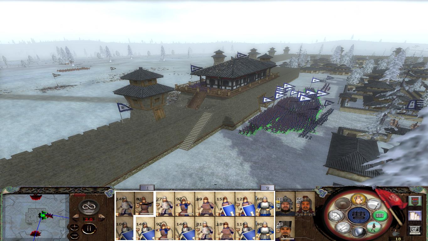 kingdoms 2014-12-23 00-13-19-96.jpg