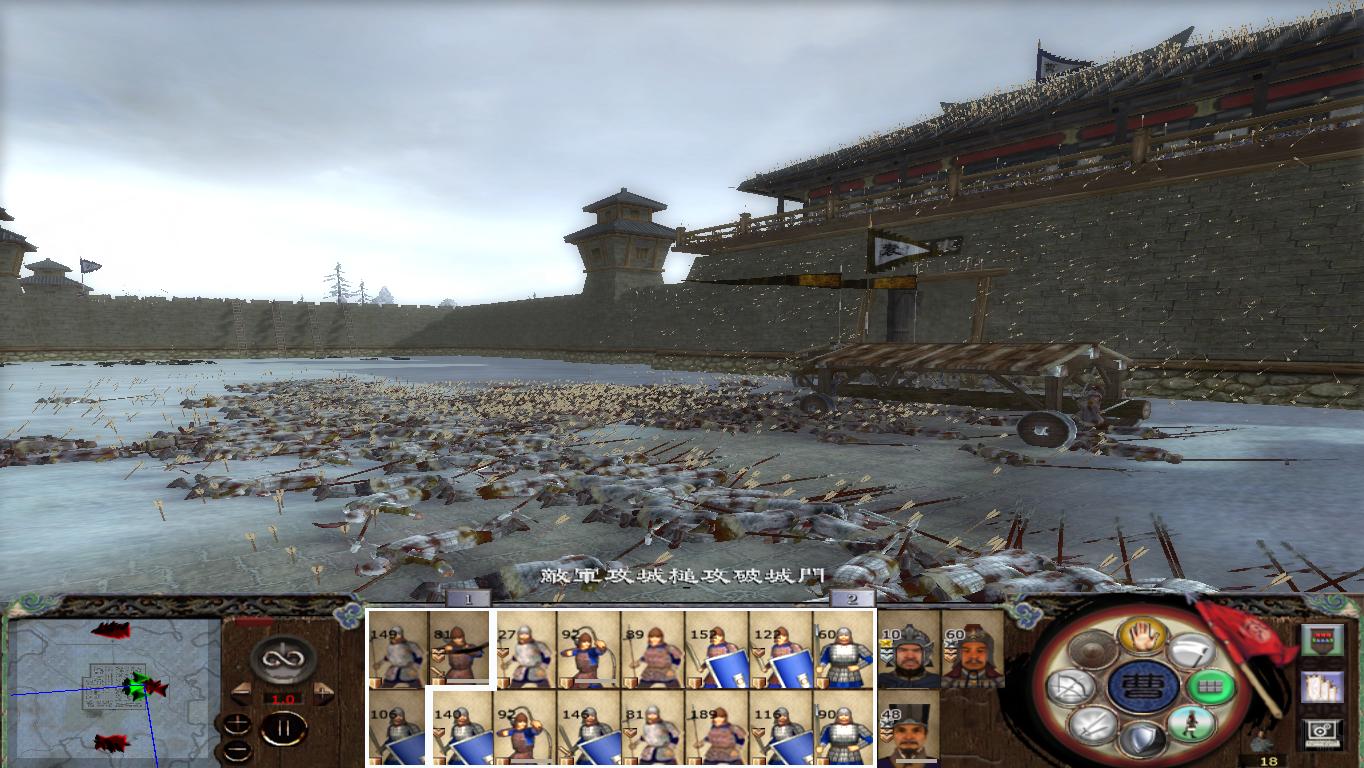 kingdoms 2014-12-23 00-14-01-09.jpg