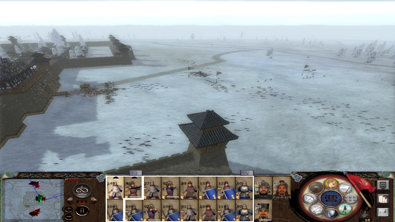 kingdoms 2014-12-23 00-14-47-62.jpg