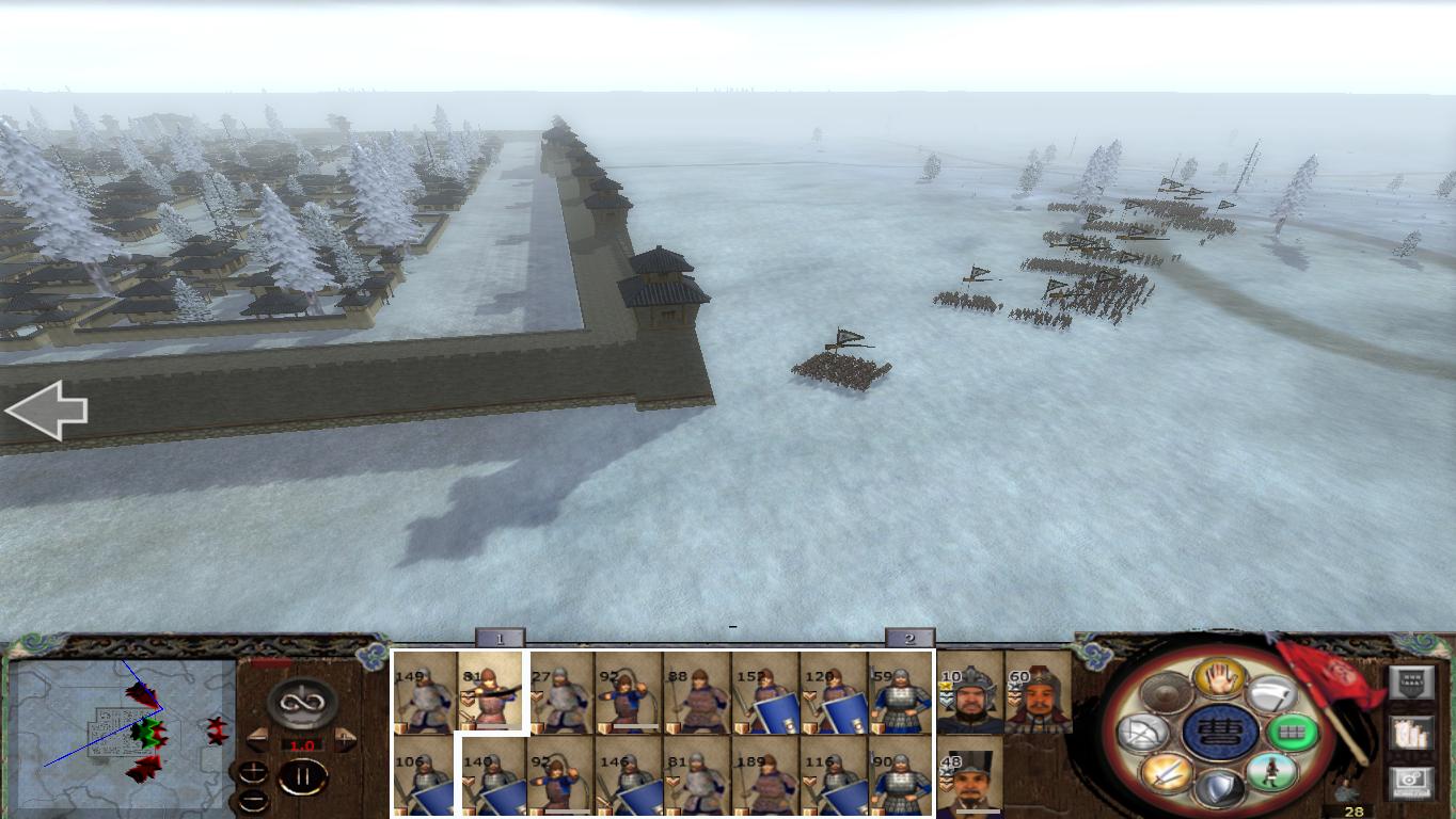 kingdoms 2014-12-23 00-17-03-74.jpg