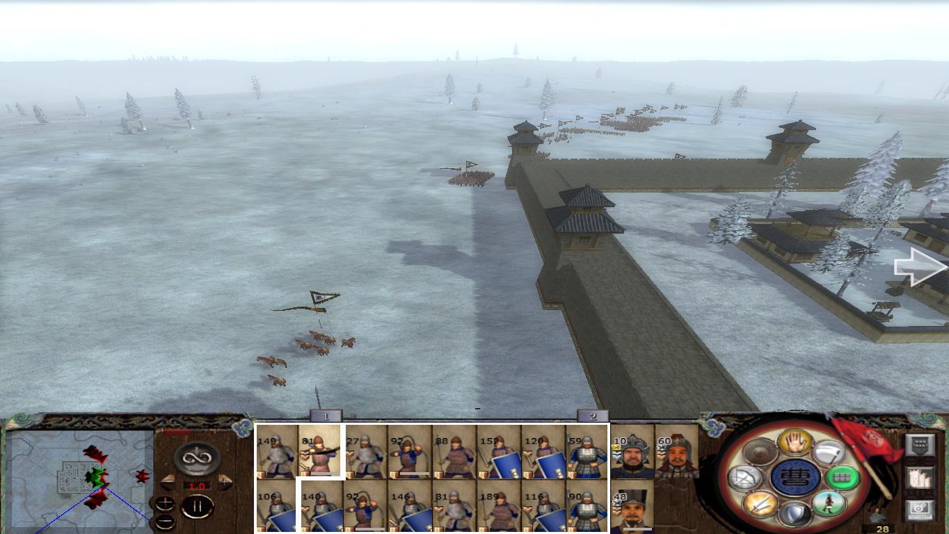 kingdoms 2014-12-23 00-17-17-25.jpg