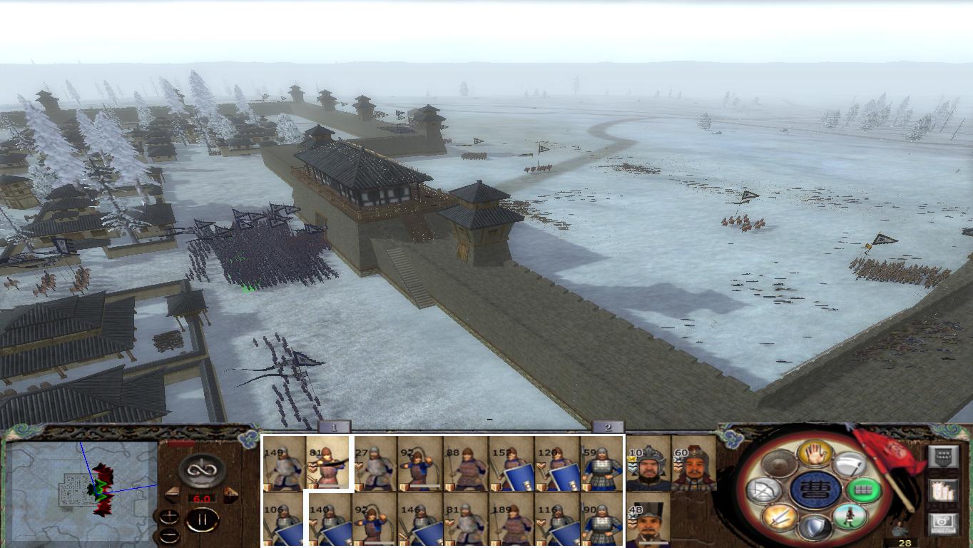 kingdoms 2014-12-23 00-18-10-33.jpg