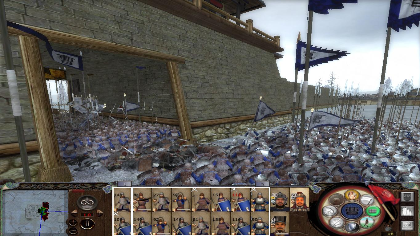 kingdoms 2014-12-23 00-19-33-51.jpg