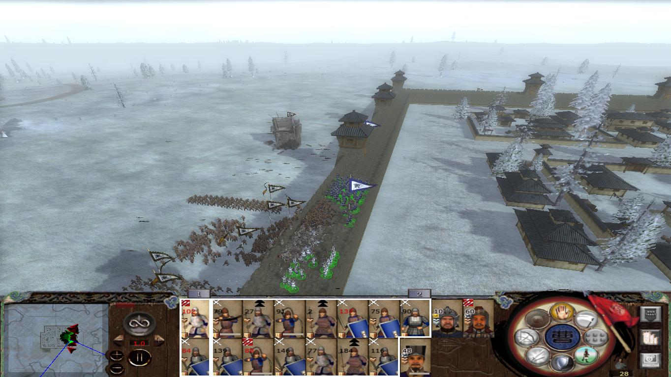 kingdoms 2014-12-23 00-21-54-79.jpg