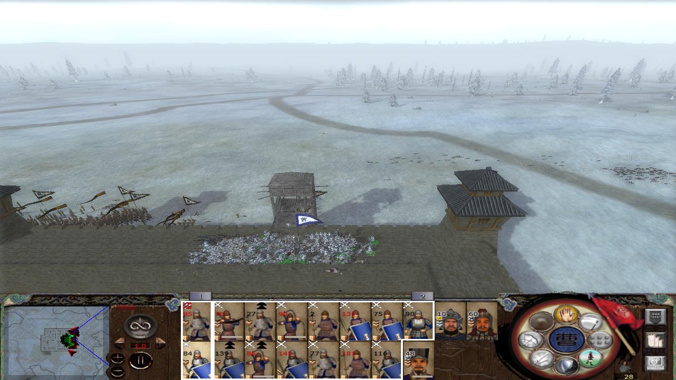 kingdoms 2014-12-23 00-22-06-00.jpg