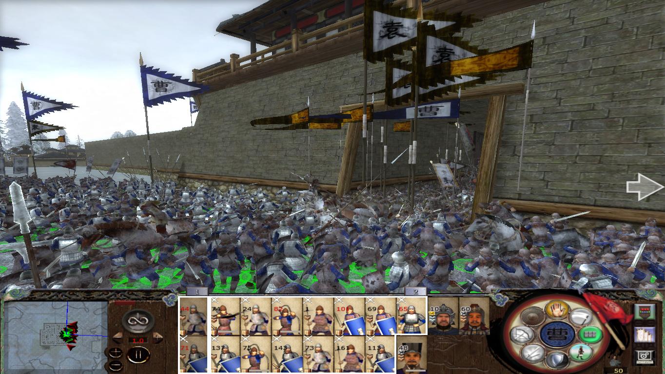 kingdoms 2014-12-23 00-24-33-74.jpg