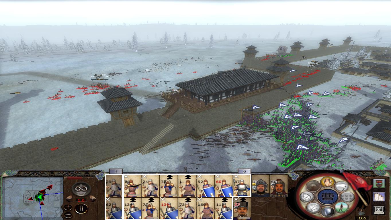 kingdoms 2014-12-23 00-26-56-84.jpg