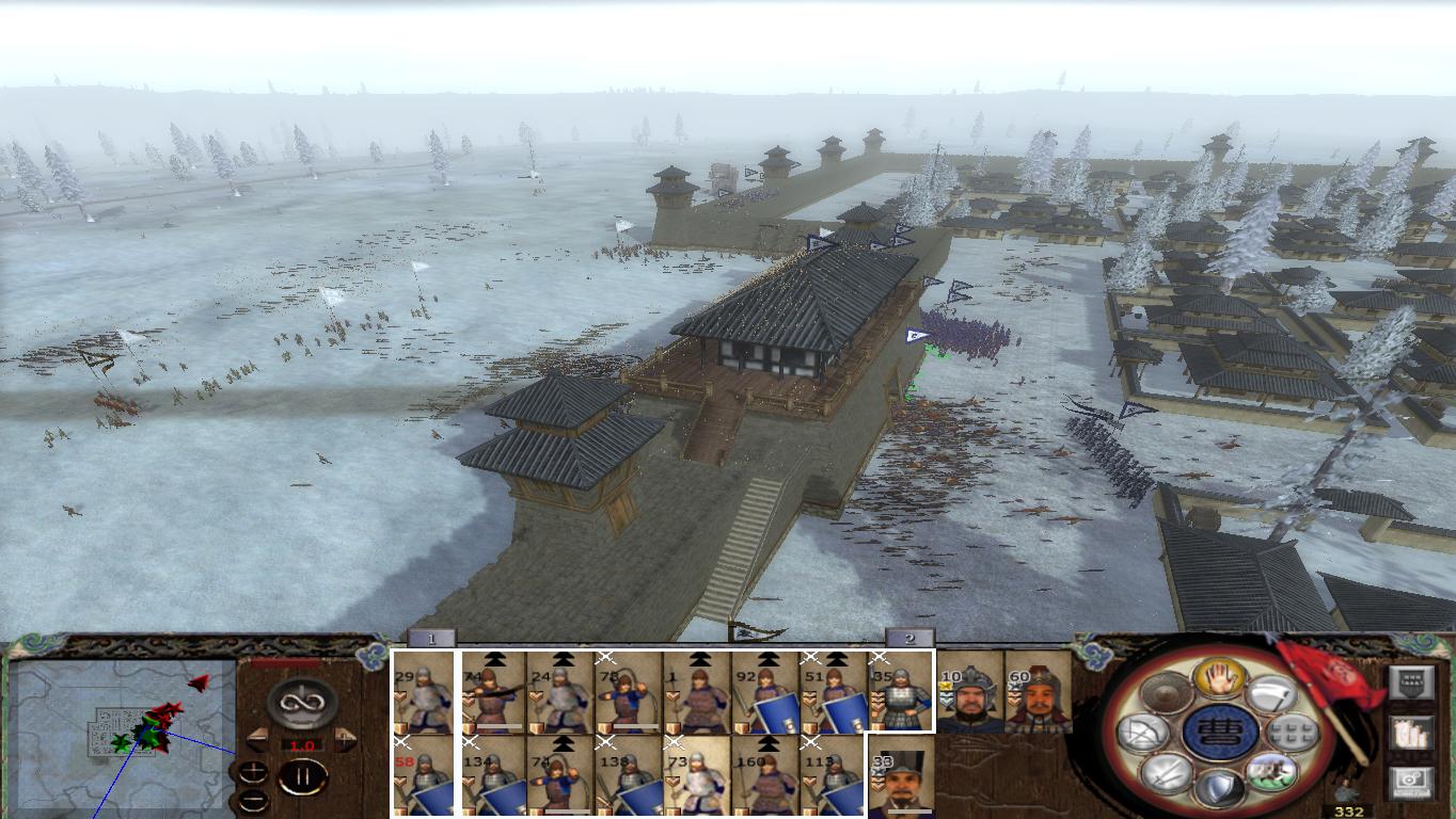 kingdoms 2014-12-23 00-28-05-98.jpg