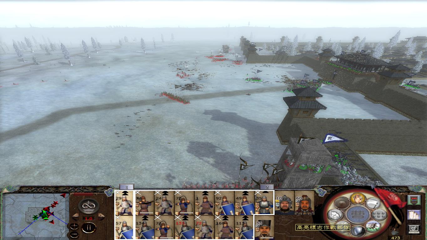 kingdoms 2014-12-23 00-29-28-05.jpg