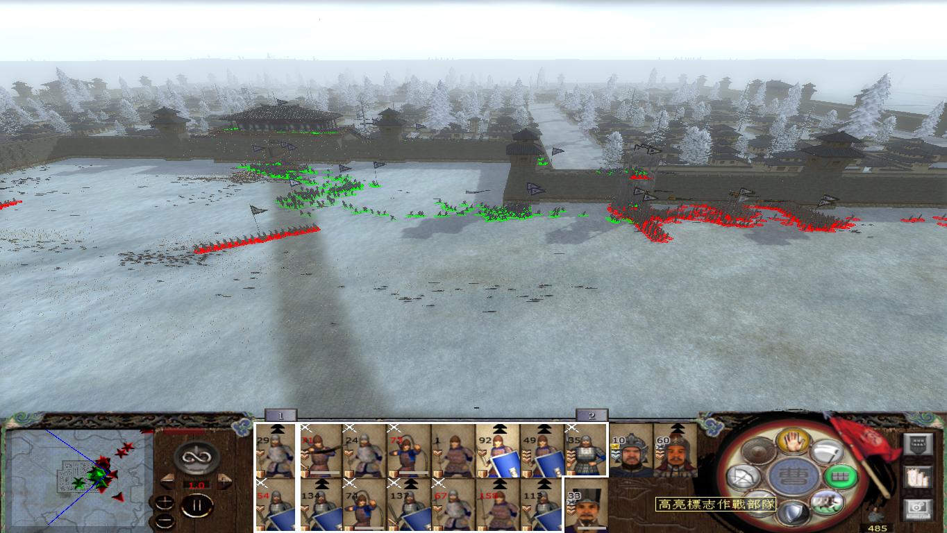 kingdoms 2014-12-23 00-30-02-90.jpg