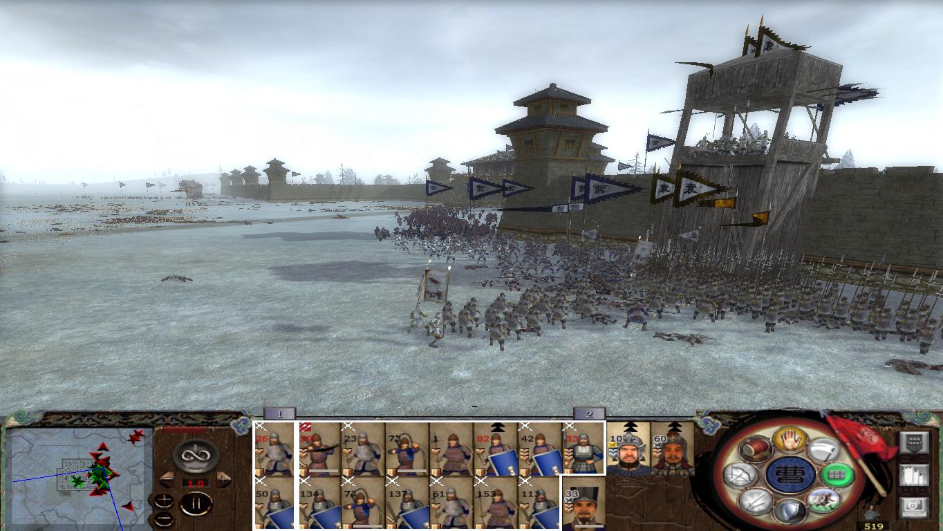 kingdoms 2014-12-23 00-31-37-88.jpg