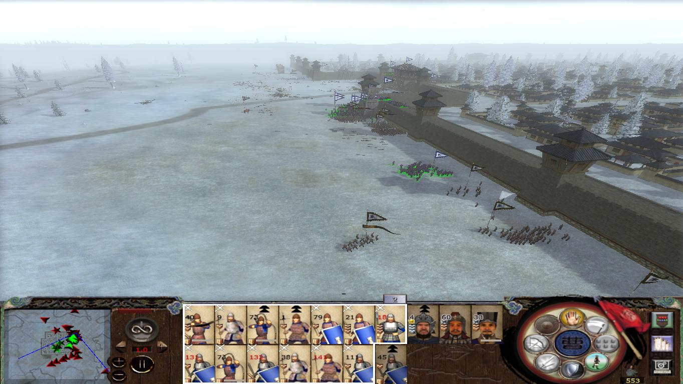 kingdoms 2014-12-23 00-34-17-48.jpg