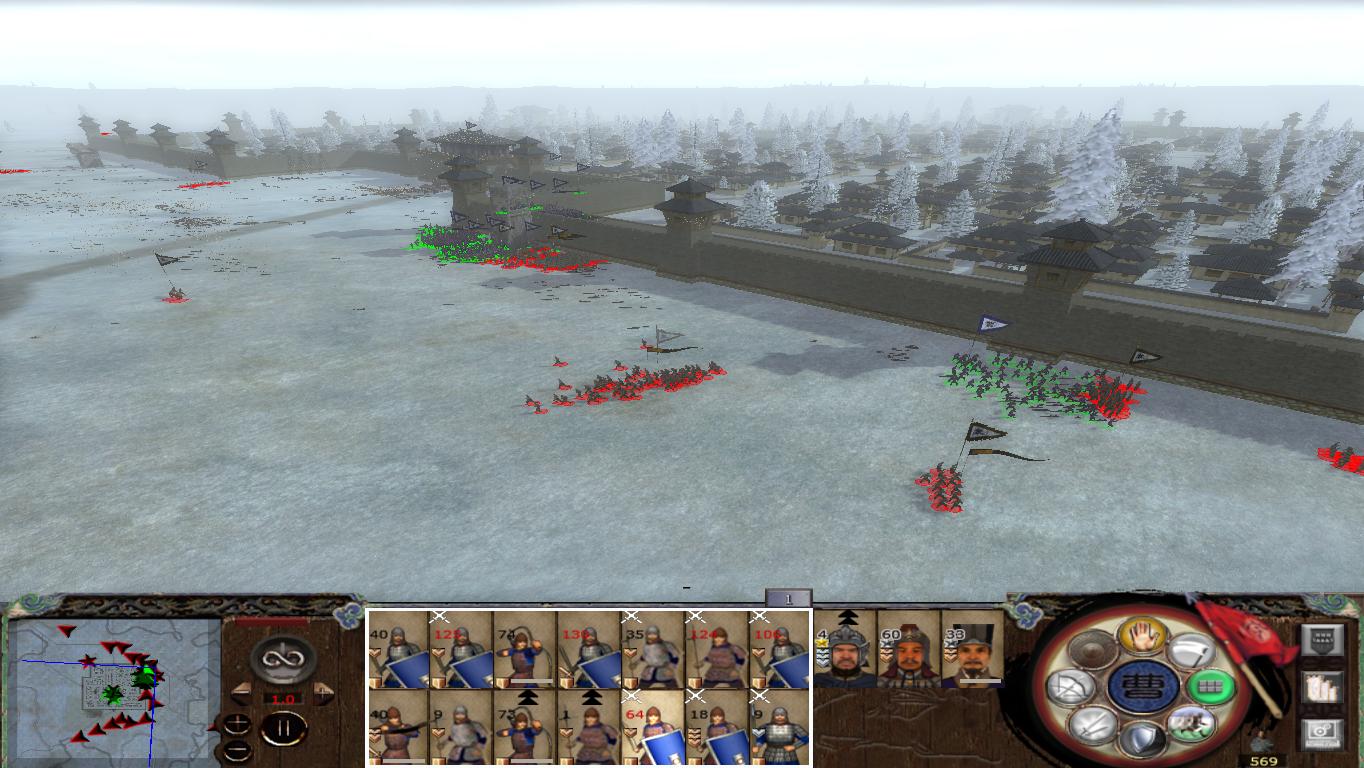 kingdoms 2014-12-23 00-35-40-98.jpg