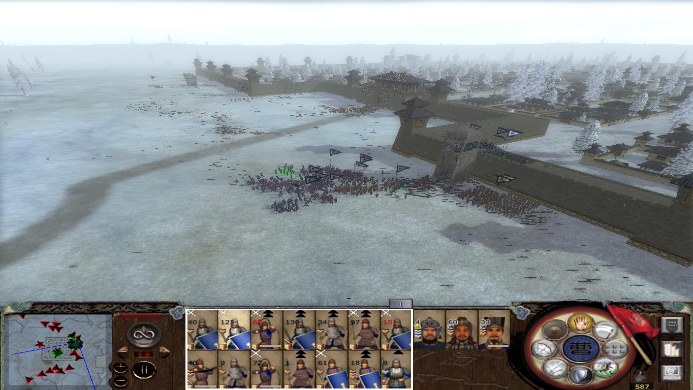 kingdoms 2014-12-23 00-37-06-21.jpg