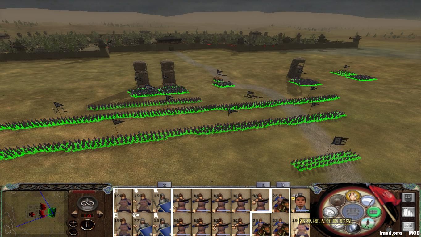 kingdoms 2014-12-23 22-32-44-79.jpg