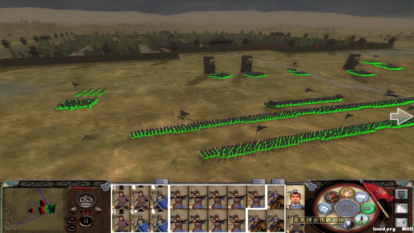 kingdoms 2014-12-23 22-33-30-21.jpg