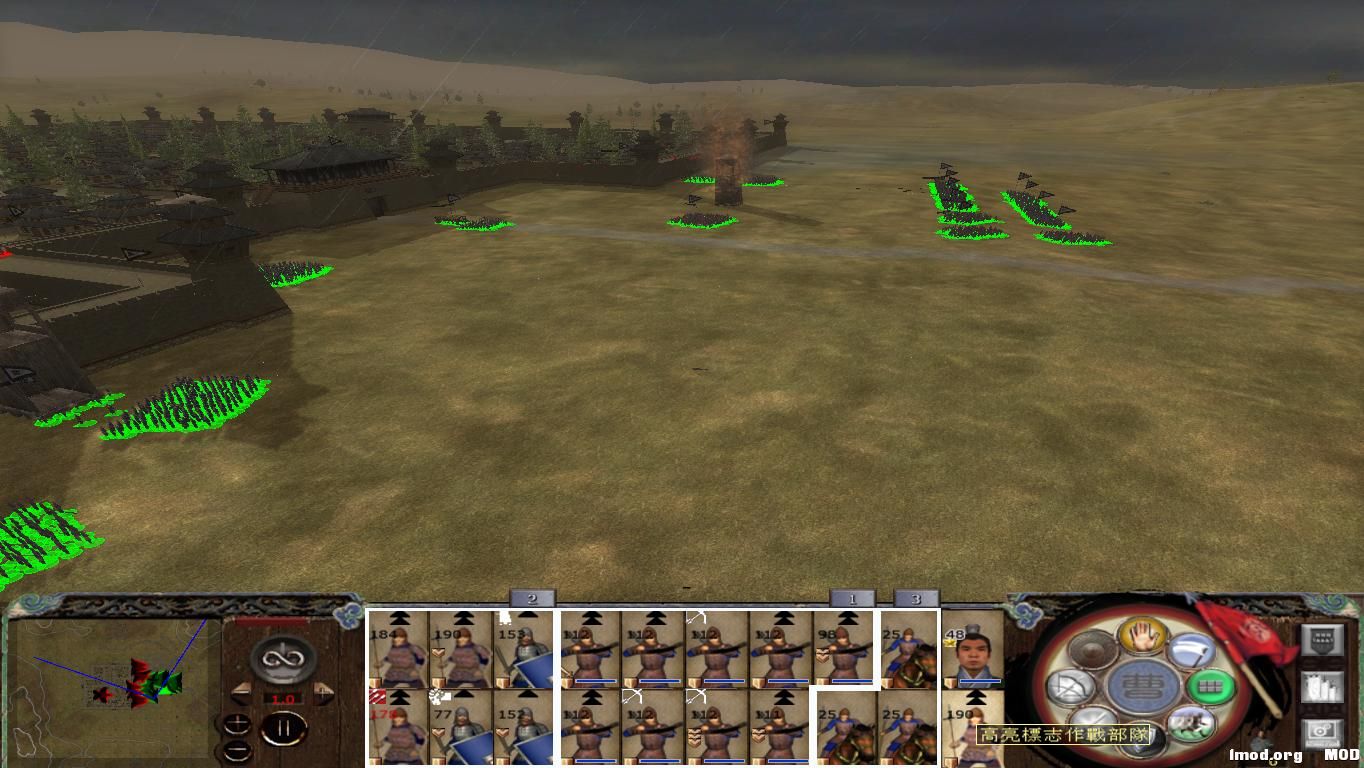 kingdoms 2014-12-23 22-34-44-42.jpg