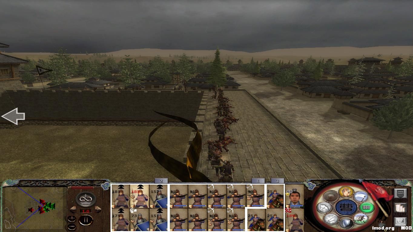 kingdoms 2014-12-23 22-35-52-53.jpg