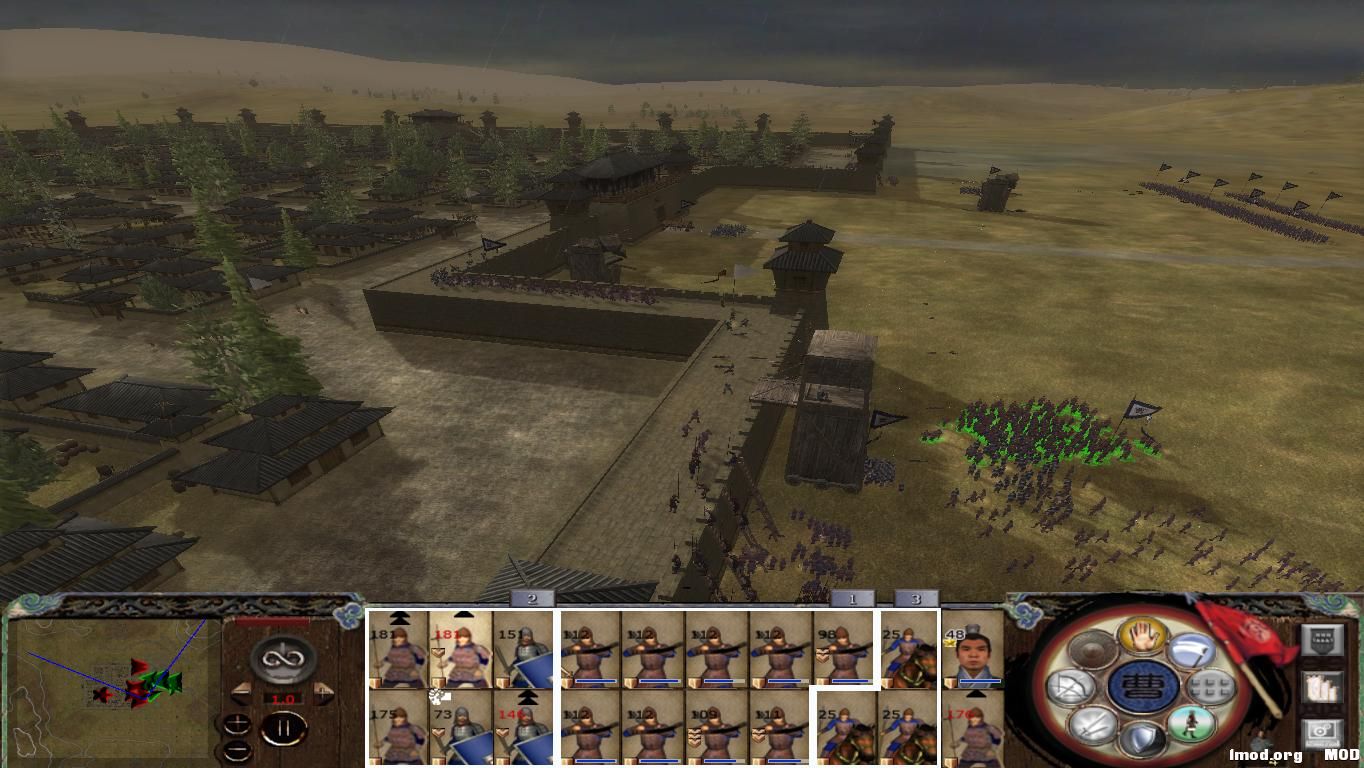 kingdoms 2014-12-23 22-37-30-05.jpg