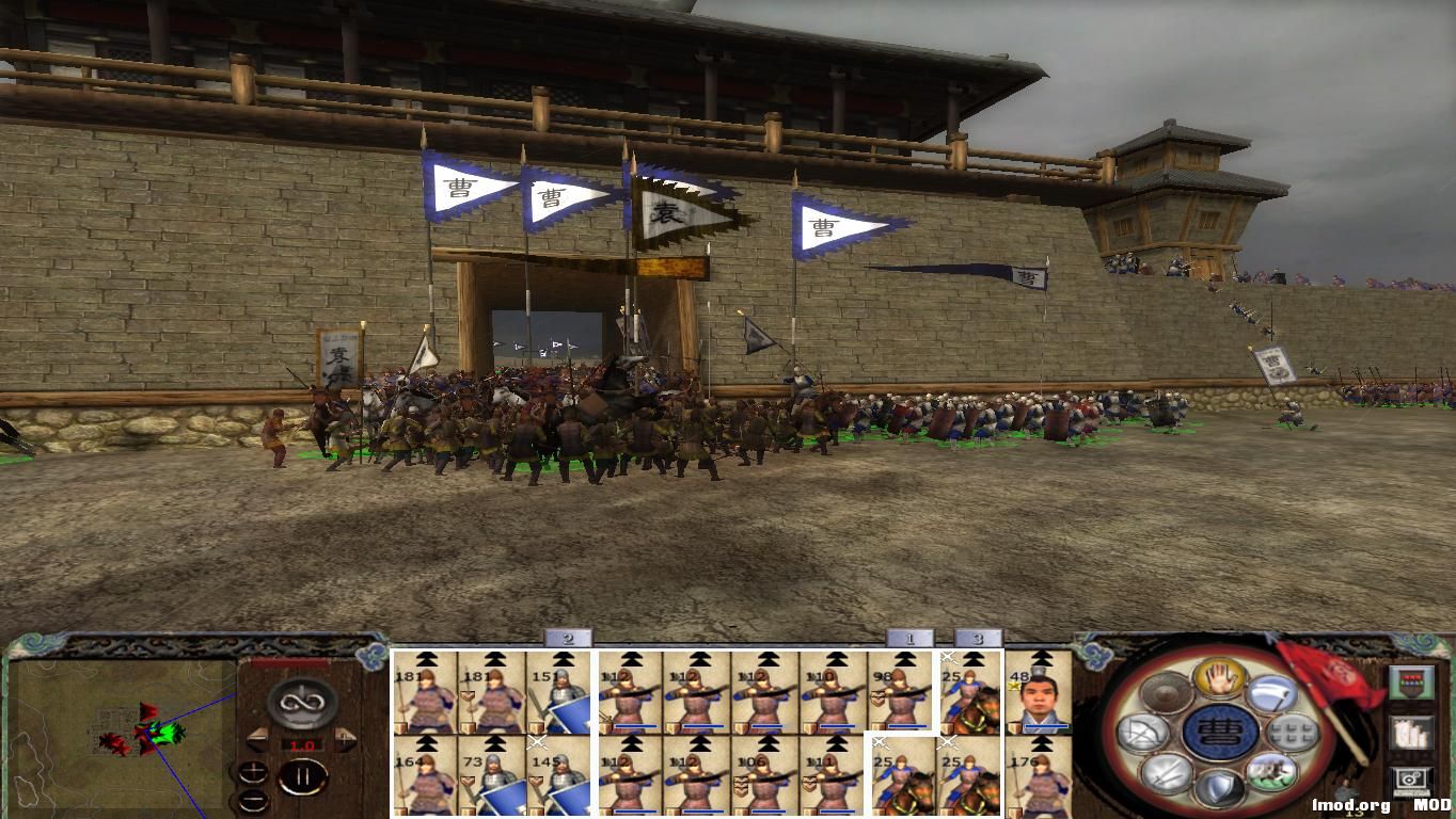 kingdoms 2014-12-23 22-41-07-36.jpg