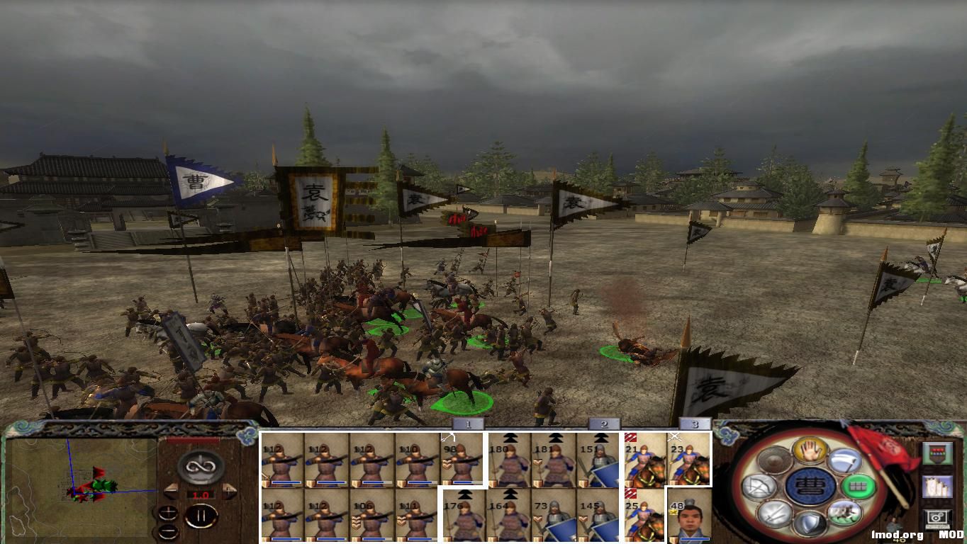 kingdoms 2014-12-23 22-43-00-81.jpg