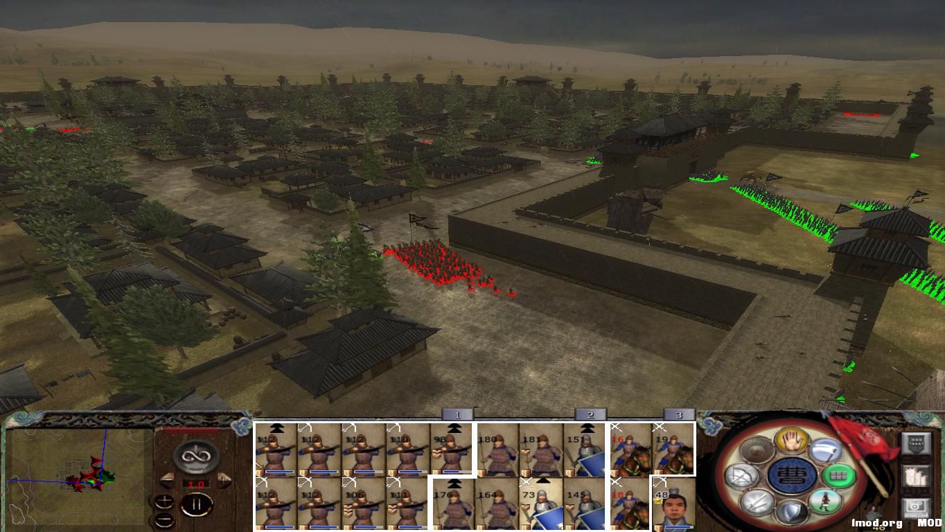 kingdoms 2014-12-23 22-45-03-27.jpg