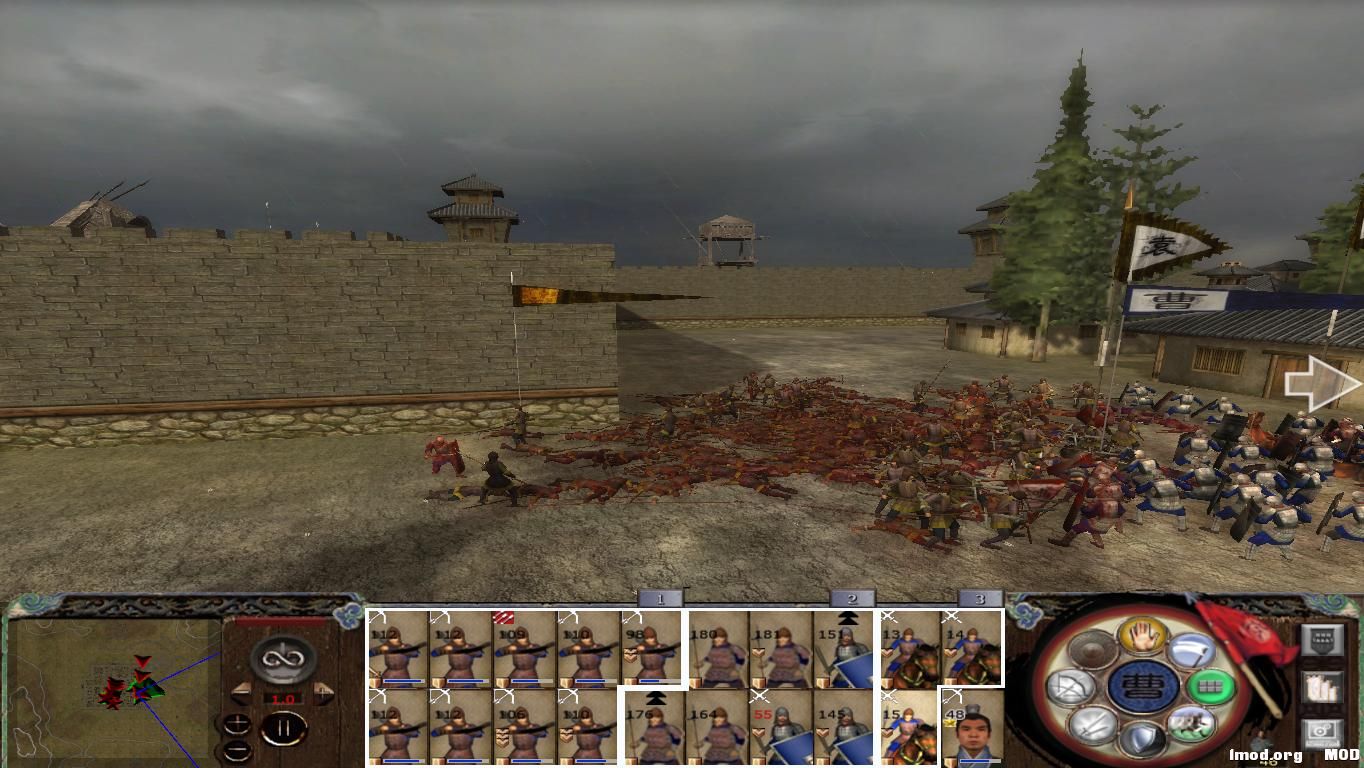 kingdoms 2014-12-23 22-46-06-00.jpg