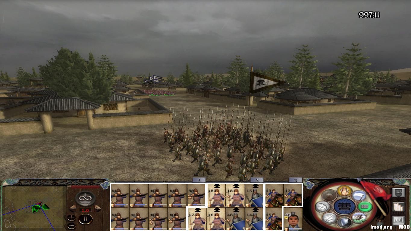 kingdoms 2014-12-23 22-49-22-71.jpg