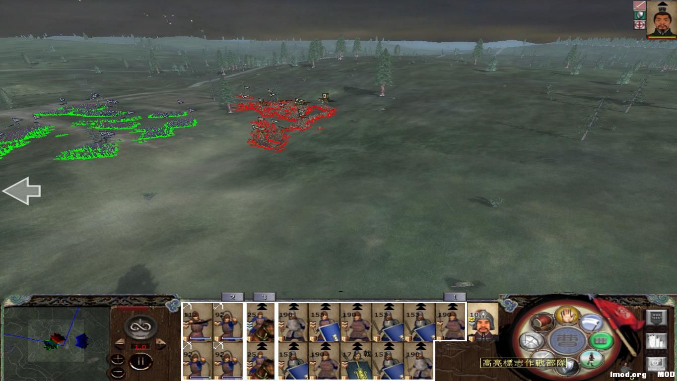 kingdoms 2014-12-23 23-03-27-25.jpg