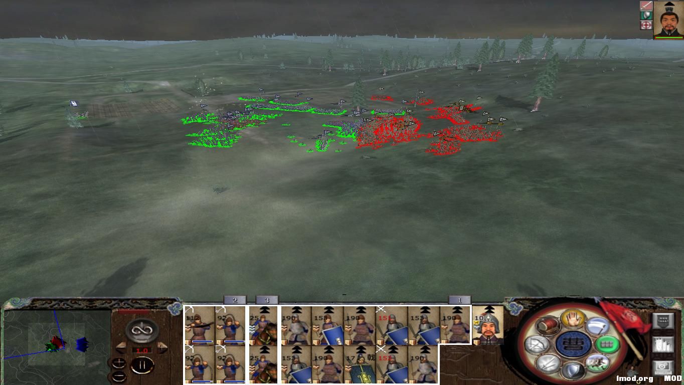 kingdoms 2014-12-23 23-03-40-74.jpg